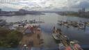 ./images/victoria/wharf/20190514/wharf20190514_161459.jpg