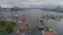 ./images/victoria/wharf/20190514/wharf20190514_165450.jpg