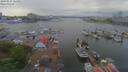 ./images/victoria/wharf/20190514/wharf20190514_165951.jpg