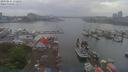 ./images/victoria/wharf/20190514/wharf20190514_172452.jpg