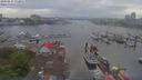 ./images/victoria/wharf/20190514/wharf20190514_172952.jpg