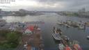 ./images/victoria/wharf/20190514/wharf20190514_173952.jpg