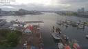./images/victoria/wharf/20190514/wharf20190514_174453.jpg