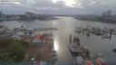 ./images/victoria/wharf/20190514/wharf20190514_175453.jpg