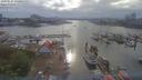 ./images/victoria/wharf/20190514/wharf20190514_175953.jpg