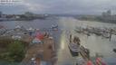 ./images/victoria/wharf/20190514/wharf20190514_181454.jpg