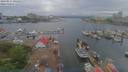 ./images/victoria/wharf/20190514/wharf20190514_181954.jpg