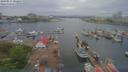 ./images/victoria/wharf/20190514/wharf20190514_182455.jpg