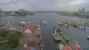 ./images/victoria/wharf/20190514/wharf20190514_182955.jpg
