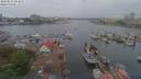 ./images/victoria/wharf/20190514/wharf20190514_183955.jpg