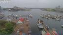 ./images/victoria/wharf/20190514/wharf20190514_184456.jpg