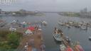 ./images/victoria/wharf/20190514/wharf20190514_184956.jpg