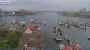 ./images/victoria/wharf/20190514/wharf20190514_185457.jpg
