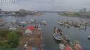 ./images/victoria/wharf/20190514/wharf20190514_185958.jpg