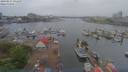 ./images/victoria/wharf/20190514/wharf20190514_191449.jpg