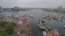 ./images/victoria/wharf/20190514/wharf20190514_191950.jpg