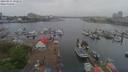 ./images/victoria/wharf/20190514/wharf20190514_192951.jpg