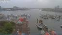 ./images/victoria/wharf/20190514/wharf20190514_194452.jpg