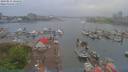 ./images/victoria/wharf/20190514/wharf20190514_194952.jpg