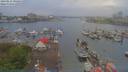 ./images/victoria/wharf/20190514/wharf20190514_195453.jpg