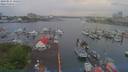 ./images/victoria/wharf/20190514/wharf20190514_195953.jpg