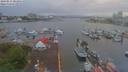./images/victoria/wharf/20190514/wharf20190514_201955.jpg
