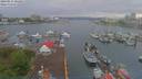 ./images/victoria/wharf/20190514/wharf20190514_202455.jpg