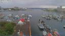 ./images/victoria/wharf/20190514/wharf20190514_202956.jpg