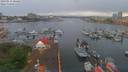 ./images/victoria/wharf/20190514/wharf20190514_204457.jpg