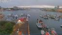 ./images/victoria/wharf/20190514/wharf20190514_204957.jpg