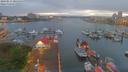 ./images/victoria/wharf/20190514/wharf20190514_205458.jpg