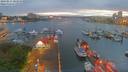 ./images/victoria/wharf/20190514/wharf20190514_205958.jpg