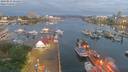 ./images/victoria/wharf/20190515/wharf20190515_051455.jpg
