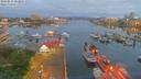 ./images/victoria/wharf/20190515/wharf20190515_051955.jpg
