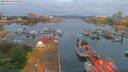 ./images/victoria/wharf/20190515/wharf20190515_052455.jpg