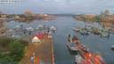 ./images/victoria/wharf/20190515/wharf20190515_052955.jpg