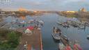 ./images/victoria/wharf/20190515/wharf20190515_054456.jpg