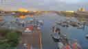 ./images/victoria/wharf/20190515/wharf20190515_054956.jpg