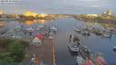 ./images/victoria/wharf/20190515/wharf20190515_055456.jpg