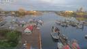 ./images/victoria/wharf/20190515/wharf20190515_055957.jpg