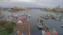 ./images/victoria/wharf/20190515/wharf20190515_060457.jpg