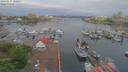 ./images/victoria/wharf/20190515/wharf20190515_060957.jpg