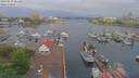 ./images/victoria/wharf/20190515/wharf20190515_061457.jpg