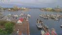 ./images/victoria/wharf/20190515/wharf20190515_061958.jpg