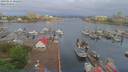 ./images/victoria/wharf/20190515/wharf20190515_062458.jpg