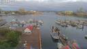 ./images/victoria/wharf/20190515/wharf20190515_062958.jpg