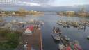 ./images/victoria/wharf/20190515/wharf20190515_063958.jpg