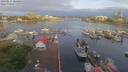 ./images/victoria/wharf/20190515/wharf20190515_064459.jpg