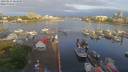 ./images/victoria/wharf/20190515/wharf20190515_064949.jpg