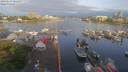 ./images/victoria/wharf/20190515/wharf20190515_065459.jpg